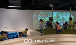 관악아트홀 재개관, 모두가 주인공이 되는 커뮤니티아트홀로 재탄생