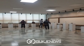 봉화정자문화생활관, 박덕망 도예전 개최