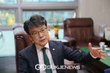 진성준 의원, 전국 친환경 자동차 보급률 5.4% 불과