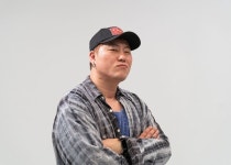 [인터뷰] 위기 속 희망가, 