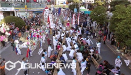동래구, 23일 동래줄다리기 기록화사업 세미나