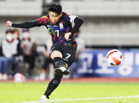 2022 카타르월드컵 '한국축구 국가대표 일정' 중계방송시간, 토트넘손흥민 연봉