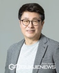 파주시 문화상에 권인욱 ㈜피유시스 대표 선정