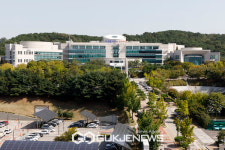 화성시, 유네스코 글로벌 학습도시 네트워크 가입