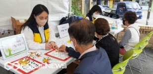 부산 남구, 여성 해피드라이버 교실 등 교통안전교육