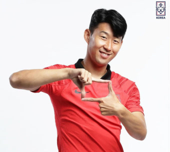올림픽 한국축구 국가대표 평가전일정 '손흥민 없는 예상선발라인업' 중계채널시간