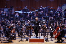 익산시, 문화공연으로 시민의 가을 풍성