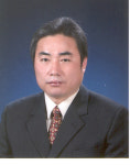 군산시복싱협회 ,새만금배 전북 생활체육 복싱대회 개최