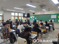 심리상담‧의사소통교육, 하남시청소년상담복지센터 이용 하세요