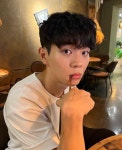 김상우 캐스팅 팬레터를 보내주세요 최수영과 호흡