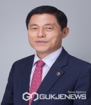 충북도의회 김현문 의원, 청주 지하상가 문화예술 공간 조성-충북 AI영재고 설립 촉구