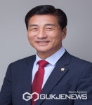 충북도의회 김호경 의원, 국립경찰병원 분원 건립 최적지는 제천