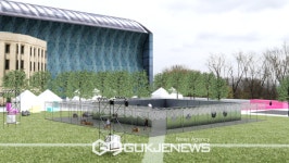 비대면 이제 그만, 3년 만에 광장으로 축제가 돌아온다