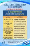 파주시, 노선버스 동시 파업 대비 비상수송대책 마련