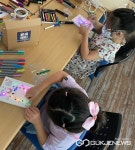 성남문화재단, 태평공공예술창작소 주민참여 프로그램