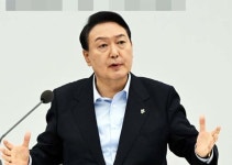 [속보]윤석열 대통령 1기 신도시 시범지구 실질적 대책 마련하라