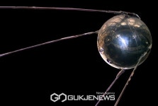충주고구려천문과학관, 세계우주주간 기념 프로그램 운영