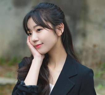 전혜원 출연확정 '양들의 침묵'서 사관학교 출신 장교 활약