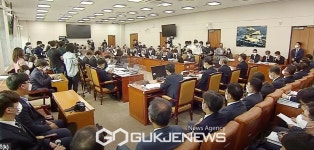 국회 국토위, LH 혁신방안 이행 등 촉구
