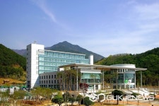 사천시, 사천사랑상품권 가맹점 모집한다