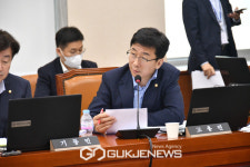 한국은행 또다시 공사 연장, 임차료만 1천억 넘게 들어