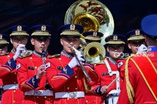 [한국문화축제] 세계와 함께하는 한국문화축제