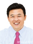 윤영석 의원, 양산종합복지허브타운 건립 ...특별교부세 20억원 확보