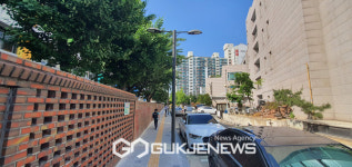 아이 키우기 좋은 안전한 도시, 양천구가 앞장선다