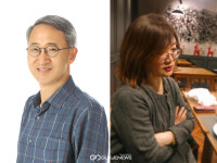 영천시, 제16회 백신애 문학제 개최