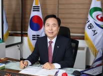 안동·임하댐, 맑은 물에 안동의 상생과 미래 담는다