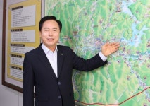안동·임하댐, 맑은 물에 안동의 상생과 미래 담는다