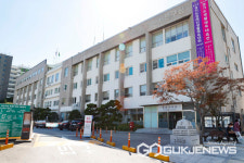 용인시 처인구, 1천154개 시설물에 17억원 규모...교통유발부담금 부과