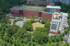 부산 공(사)립 유·초·특수학교 교사 시험 경쟁률 3.49대 1
