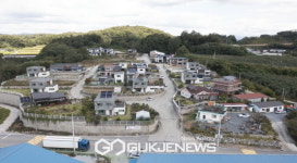 영주시, 2년 연속 신재생에너지 융복합지원사업 선정