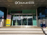 대구시 달성군, 내년 1월부터 다사읍 민원실에서 여권발급 가능