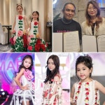 마라얏 패션키즈 타일랜드, 국내 론칭 위한 에코리아 조보현 회장 행보