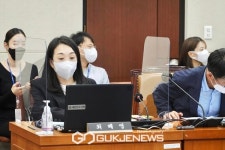 요양병원 장기 입원환자 복귀, 공단 성과로 챙기는 건강보험공단