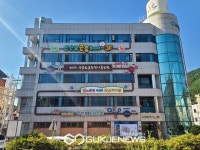 충주시, 수안보 온천장(하이스파) 회원권 오는 12월까지 사용 요청