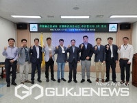 우람뜰 근린공원 데크 내년 3월 착공