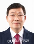 김경호 광진구청장, 
