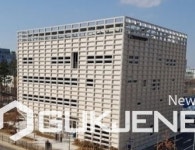 세종시선관위, 금전제공 선거사무원 등 고발