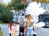 [금천하모니축제] 오늘 우리 행복한 두근두근!