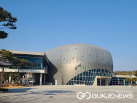 창녕군, 창녕문화예술회관 개관 10주년 기념 다채로운 공연 개최