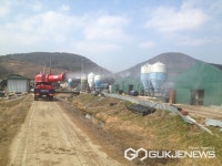 경남도, 조류인플루엔자 원천 차단 위해 행정명령 발동