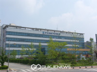 경기도의료원 파주병원, 의료취약계층(외국인) 대상 독감예방접종 실시