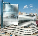 경기도, 경기행정2부지사에 신낭현 청장, 임종철 부시장 추천