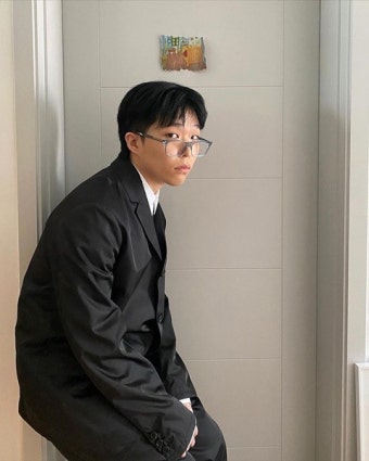 이찬혁-이새롬, 열애 종지부? YG 측 결별설 확인 불가