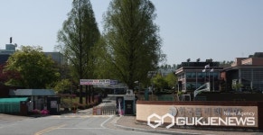 한국폴리텍대학 충주캠퍼스, 사랑의 헌혈 봉사 실시