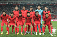월드컵개막 2022카타르월드컵 변경된 일정 한국축구국가대표 일정·조편성