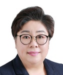 전북도의회 박정희 의원,  쌓여있던 군산 현안문제, 조속히 실행해야 질타